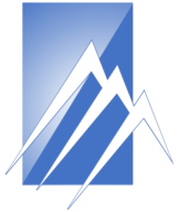 AARDEX Real Estate
