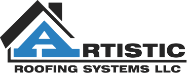 Artistic Roofing Systems