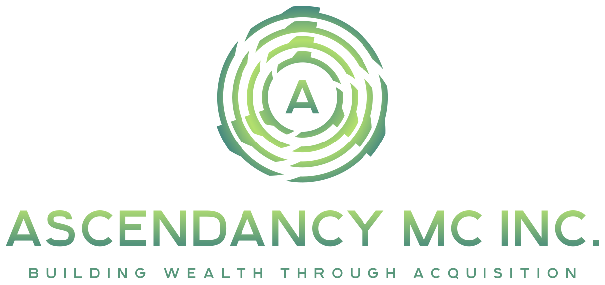 Ascendancy MC