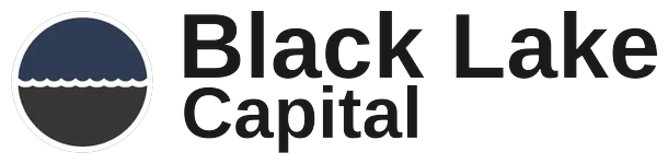 Black Lake Capital