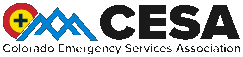 CESA