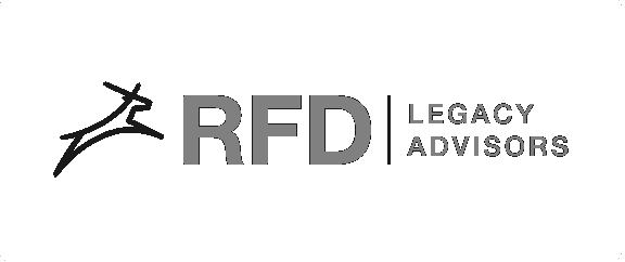 FRD Legacy Advisors