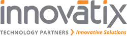 Innovatix Technology Partners