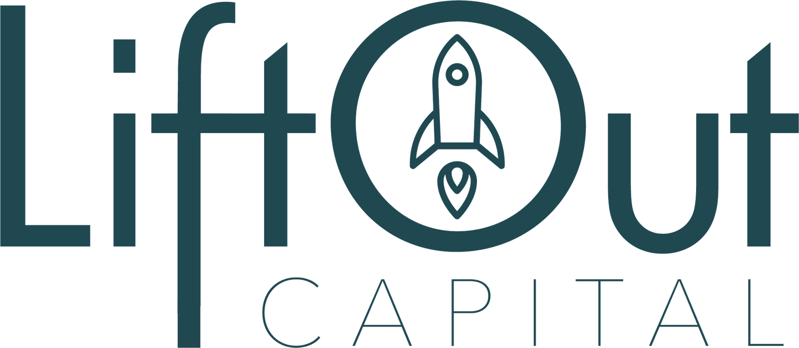 Lift Out Capital