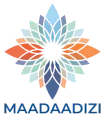 Maadaadizi