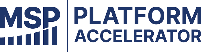 MSP Platform Accelerator