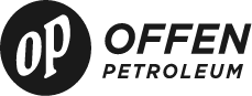 Offen Petroleum