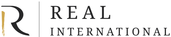 Real International