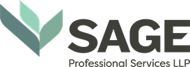 Sage Professional Services