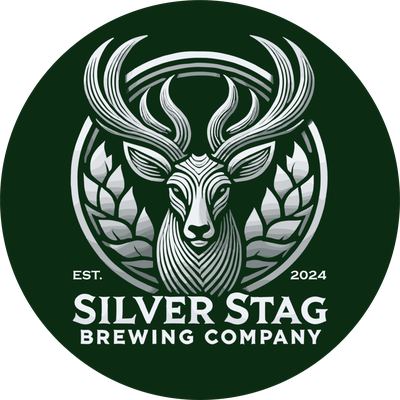 Silver Stag Brewing