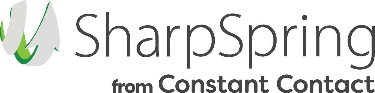 Sharp Spring logo