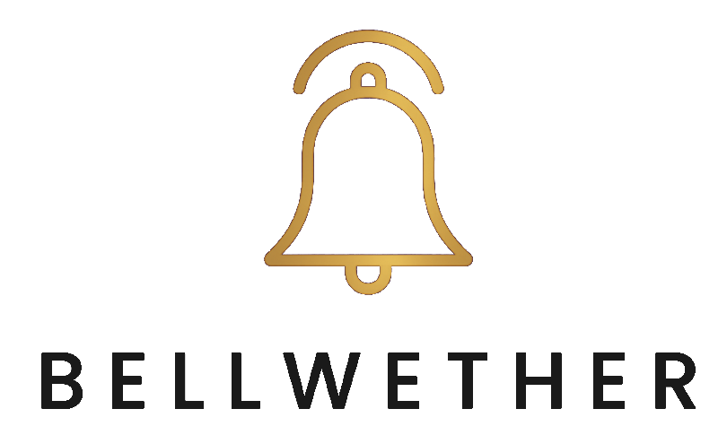 Bellwether